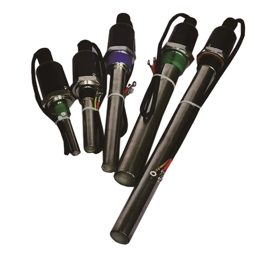 ͼ-Oil Heaters